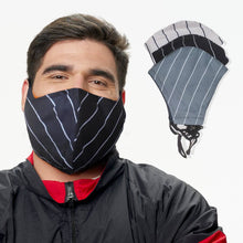 Load image into Gallery viewer, Hero Image