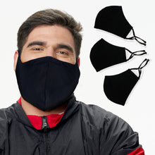 Load image into Gallery viewer, Hero Image