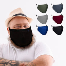 Load image into Gallery viewer, Hero Image