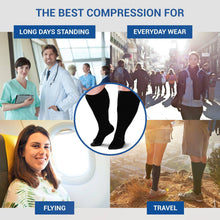 Load image into Gallery viewer, Daily Use