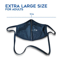 Load image into Gallery viewer, Assorted Model - Bluhornamz