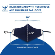 Load image into Gallery viewer, Size