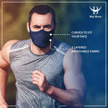 Load image into Gallery viewer, Use