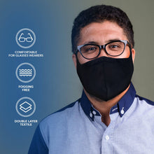 Load image into Gallery viewer, Anti-Fogging