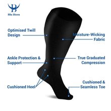 Load image into Gallery viewer, Product Information