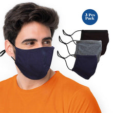 Load image into Gallery viewer, Hero Image