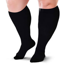 Load image into Gallery viewer, Front View