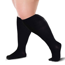 Load image into Gallery viewer, Side View