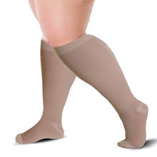 Load image into Gallery viewer, Side View