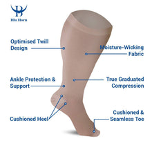 Load image into Gallery viewer, Product Information