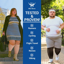 Load image into Gallery viewer, Uses