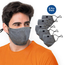 Load image into Gallery viewer, Hero Image