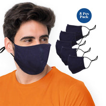 Load image into Gallery viewer, Hero Image