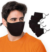 Load image into Gallery viewer, Hero Image