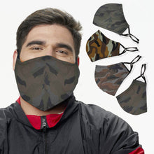 Load image into Gallery viewer, Hero Image